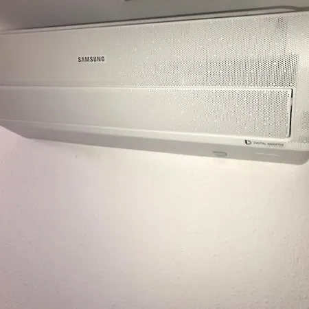Apartma Lindau Apartment
